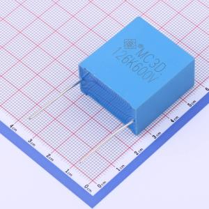 3D1U126KV1B0320330180EVT商品缩略图