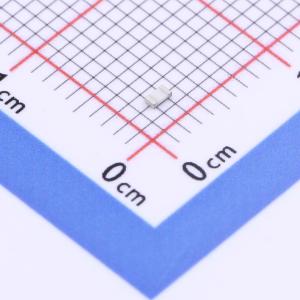 CR0603FAR820G商品缩略图