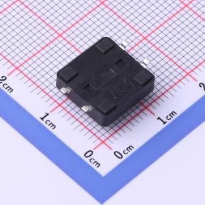 YTS1B0022CBG00商品缩略图