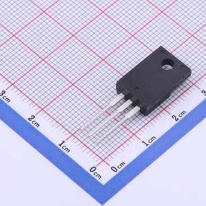 MBRF30150CT商品缩略图