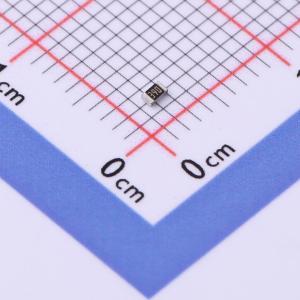 AR03BTCX0390商品缩略图