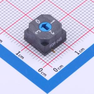 FDR-04S商品缩略图