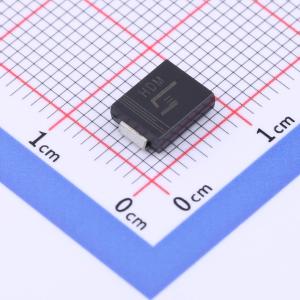 SMDJ7.0A商品缩略图