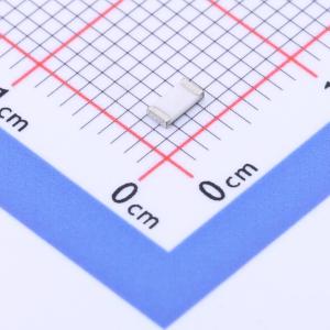 ARG06FTC7R50商品缩略图