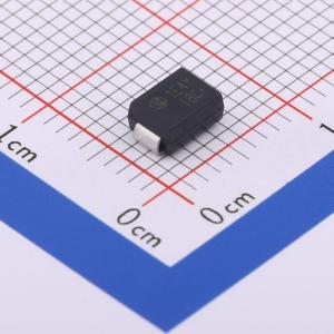 1.0SMB18CA商品缩略图