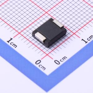 SMCJ78A商品缩略图