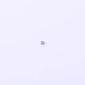 CSD13380F3T商品缩略图