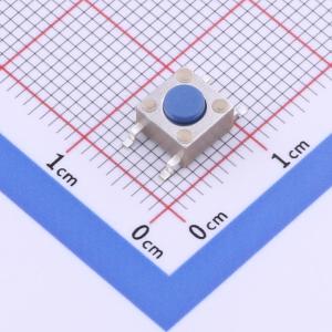 1977223-2商品缩略图