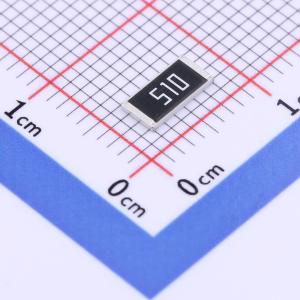 SC2512J51R0F1WNKH商品缩略图