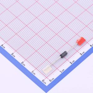 1N5934B_AY_10001商品缩略图