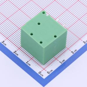 KF105R-5.0-3P商品缩略图