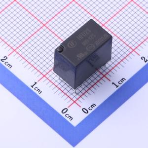 HFD23/009-1ZS商品缩略图