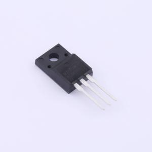 MS8N100FS商品缩略图