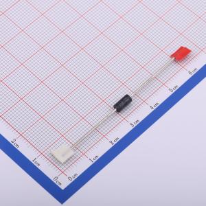 P6KE24CA商品缩略图