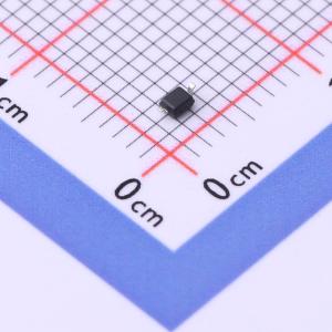 MM3Z7V5W商品缩略图