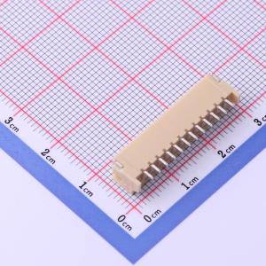 CNJMA2001WR-S-12P商品缩略图