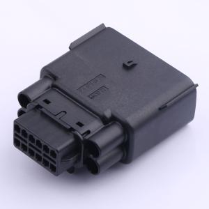 349861601商品缩略图