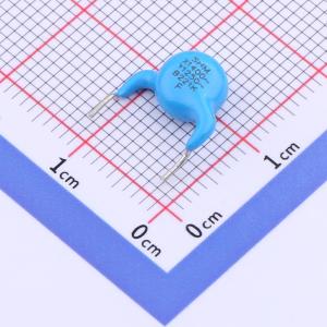 DCF221K24Y5PG62P9F2商品缩略图