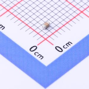 0603B223K250CT商品缩略图