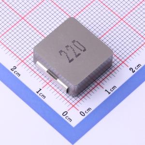 CKST1707-22uH/M商品缩略图