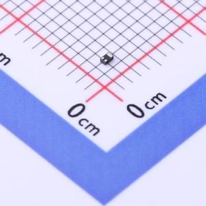 DN0150ALP4-7B商品缩略图