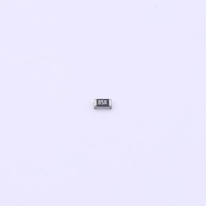 SCR0603F75R商品缩略图