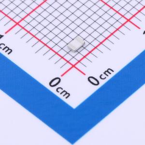 SC0805J5R10G4ANRH商品缩略图