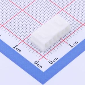 179228-6商品缩略图