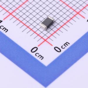 CBG321609U330T商品缩略图