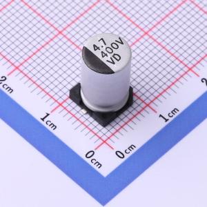 VD4.7UF400V90RV0093商品缩略图