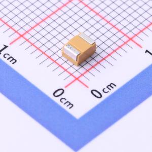 CA45B-B-20V-10UF-K商品缩略图