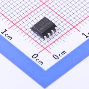 L6571BD013TR商品缩略图