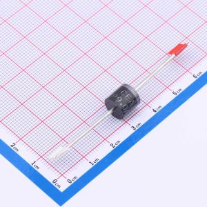 5KP9.0A商品缩略图