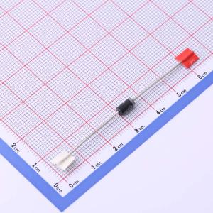 BYW36商品缩略图