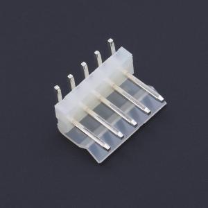 HC-3.96-5A5W商品缩略图