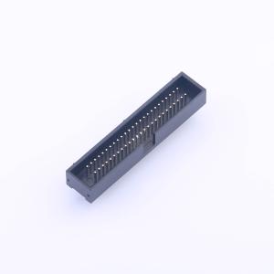 X1270WR-2x25A2-6TV01商品缩略图