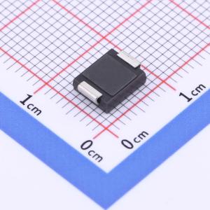 SS54C商品缩略图