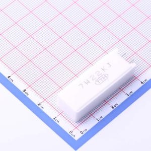 SQM 7W 22K J商品缩略图