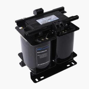 CHNT(正泰)控制变压器NDK-3000VA 380/220