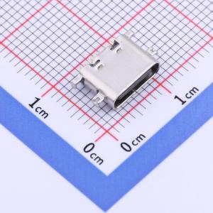 GT-USB-7014F商品缩略图