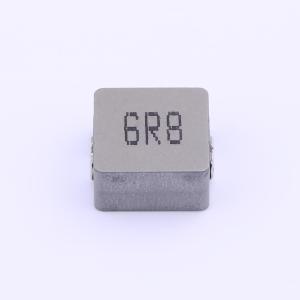 SRYH.1265.YF6R8MT00商品缩略图