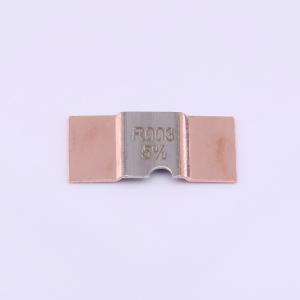 HoGS1575-3mR-5%商品缩略图