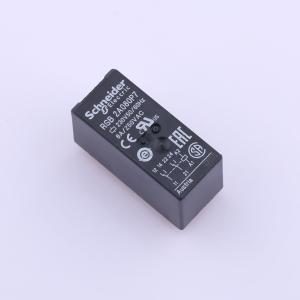 RSB2A080P7商品缩略图