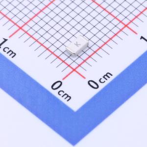 QF1206F3A00T商品缩略图