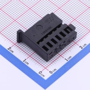 1-969489-1商品缩略图