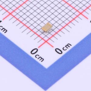 SML-210YTT86商品缩略图