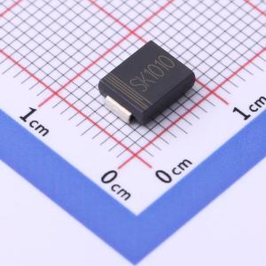 SK1010商品缩略图