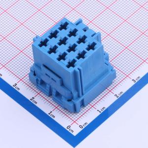 6-968972-1商品缩略图