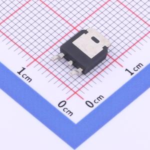 78M08商品缩略图