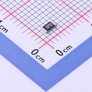 SCR1206F3R9商品缩略图